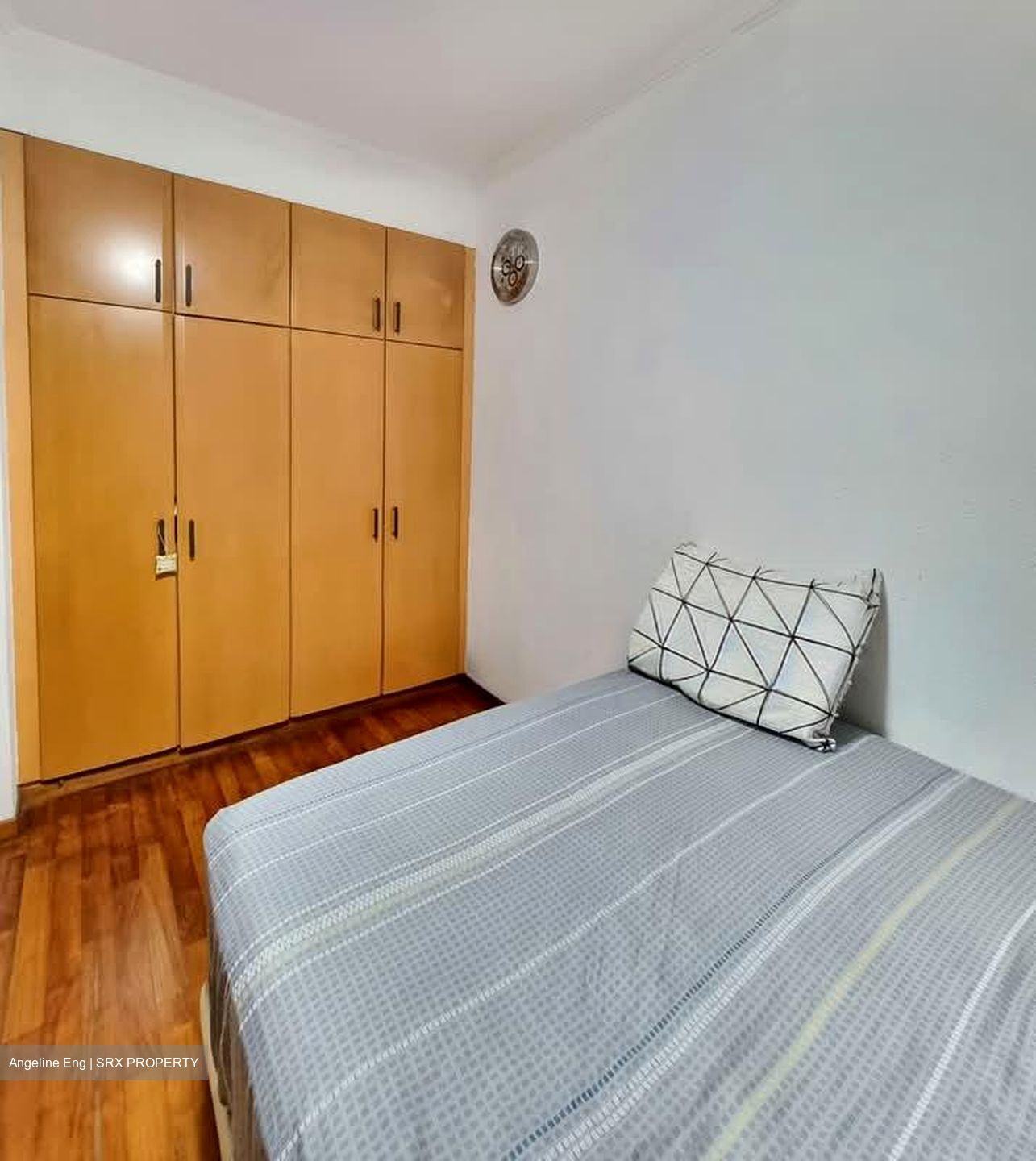 Guilin View (D23), Condominium #554354831